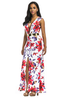 uploads/erp/collection/images/Women Clothing/LMTLDY/XU0388762/img_b/img_b_XU0388762_4_NgSy60RIWJrC7FVZq1NrhPlDT-iSo8AL